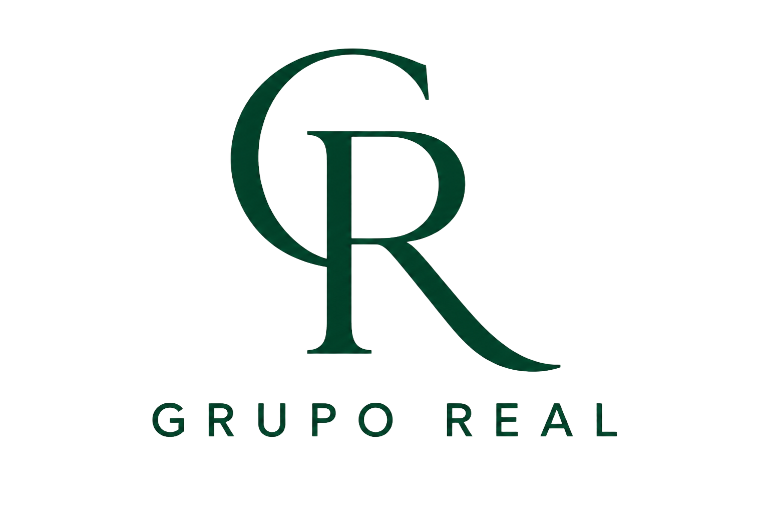 Grupo Real